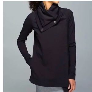 Lulu lemon The Savasana Wrap